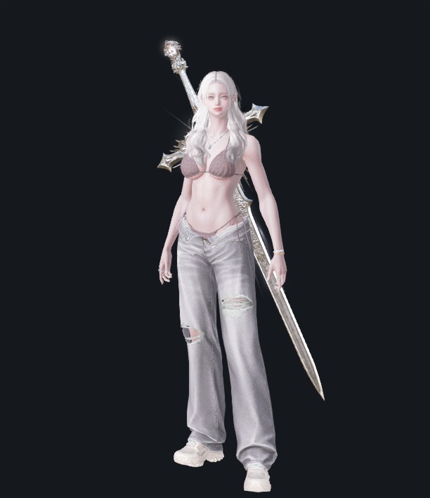 델이리