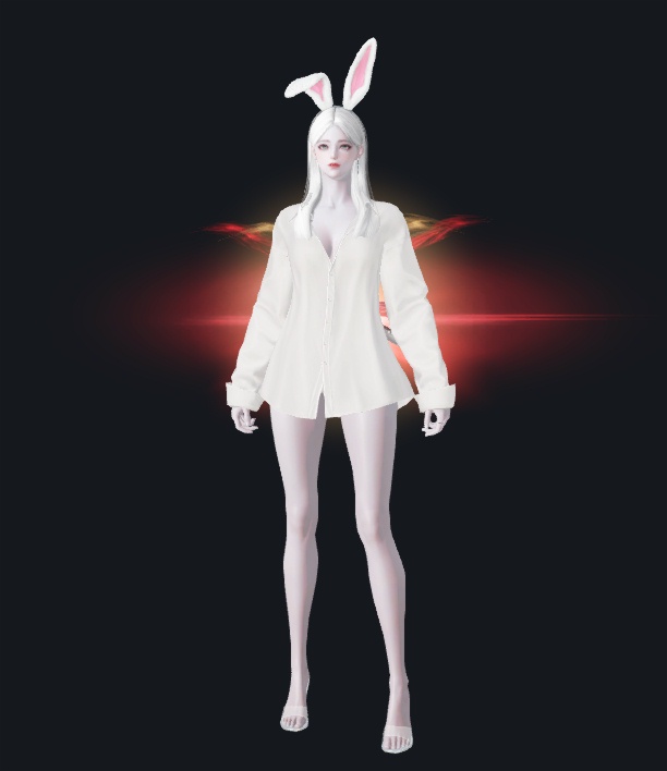 Ofnir