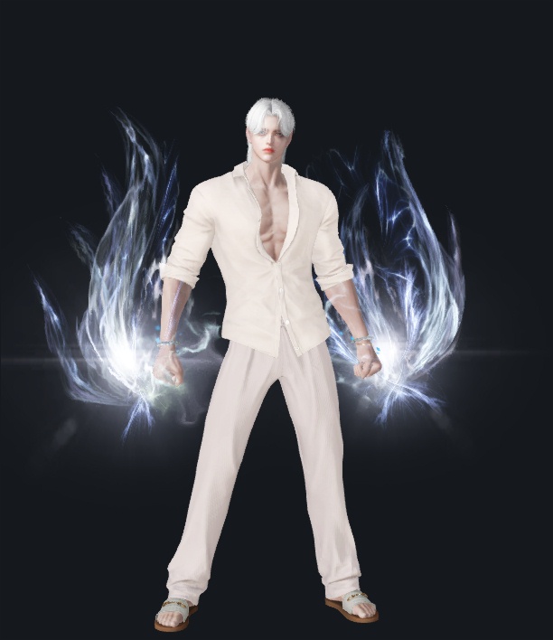 qoxy