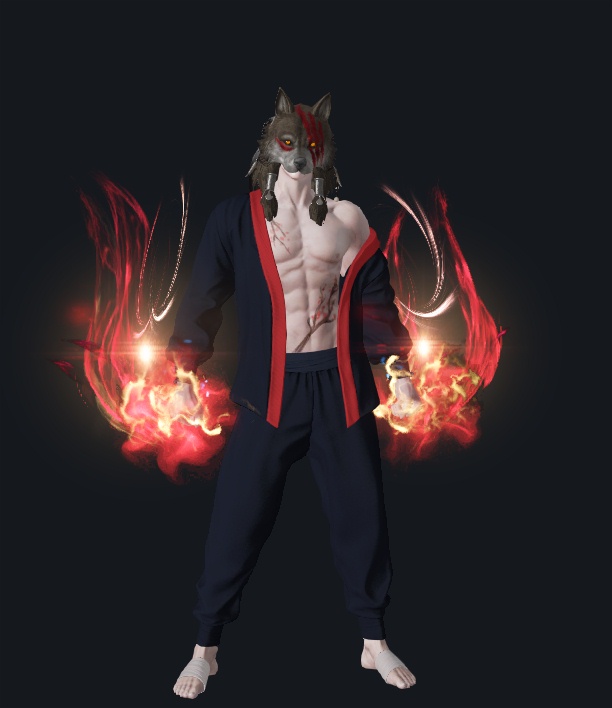브루륵