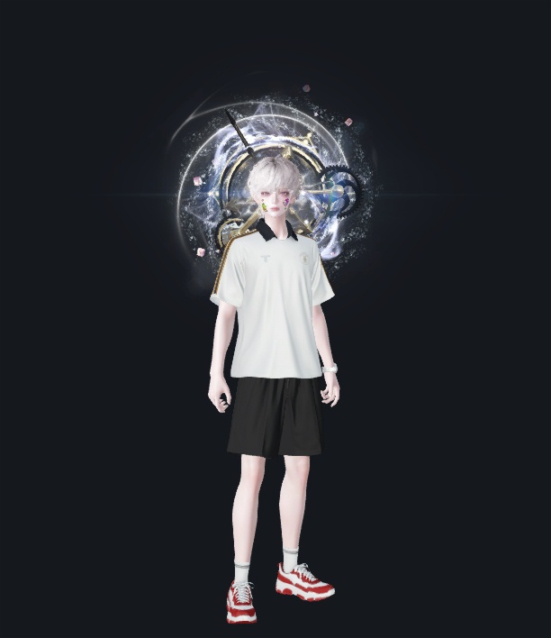R3WlND