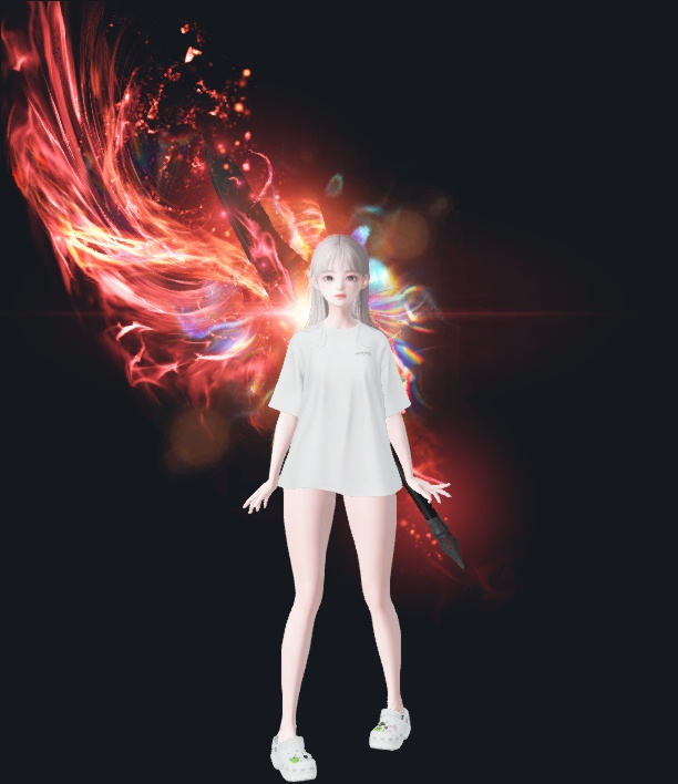 뭉쾅