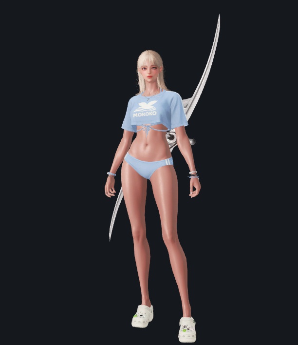 Rheene