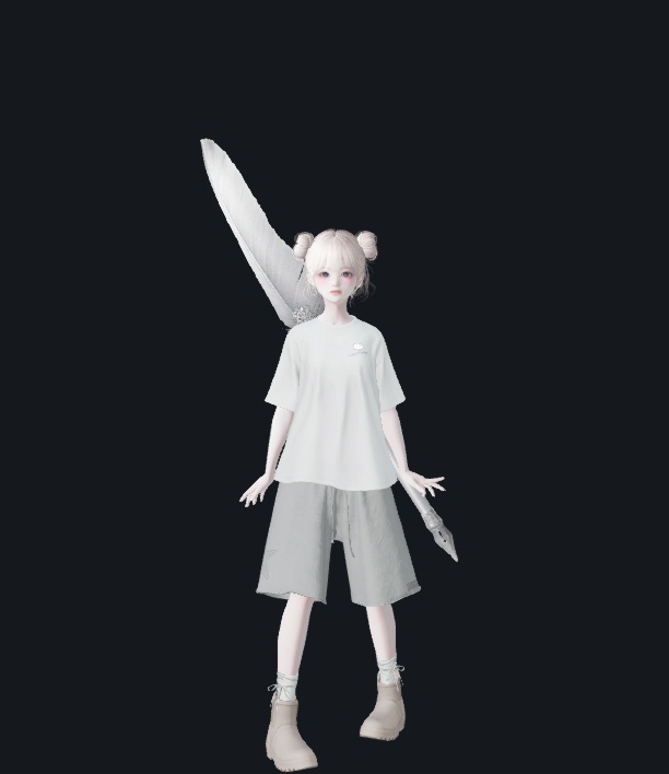 씨케