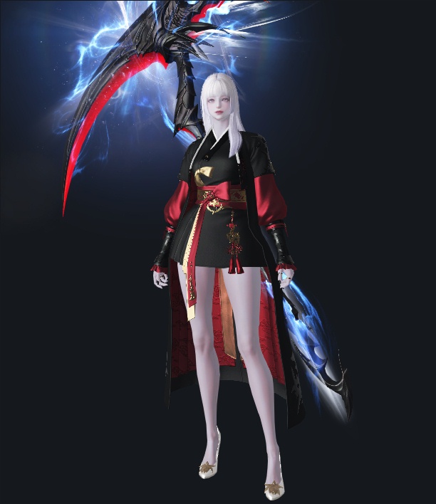 230719