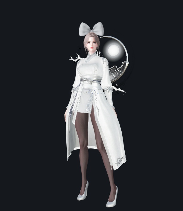 0lf
