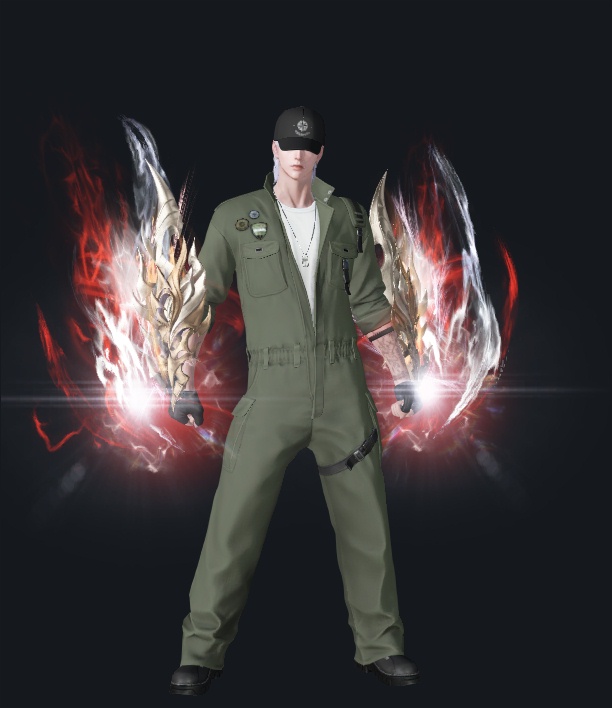 50대