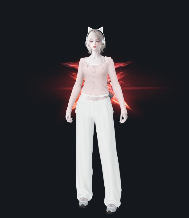 Zennia