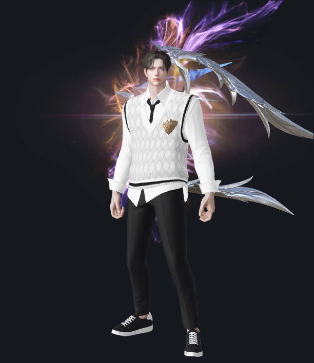 하시스