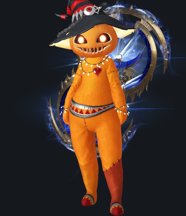 SinFear