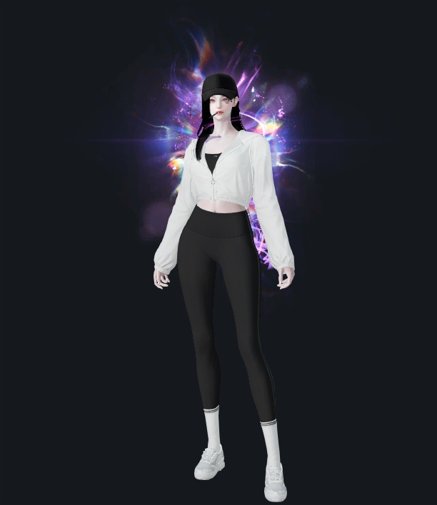서기