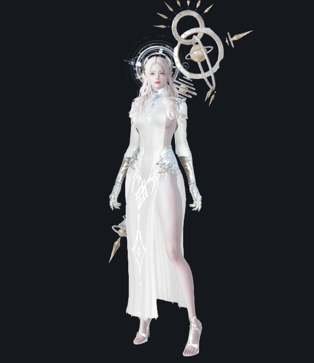 코오