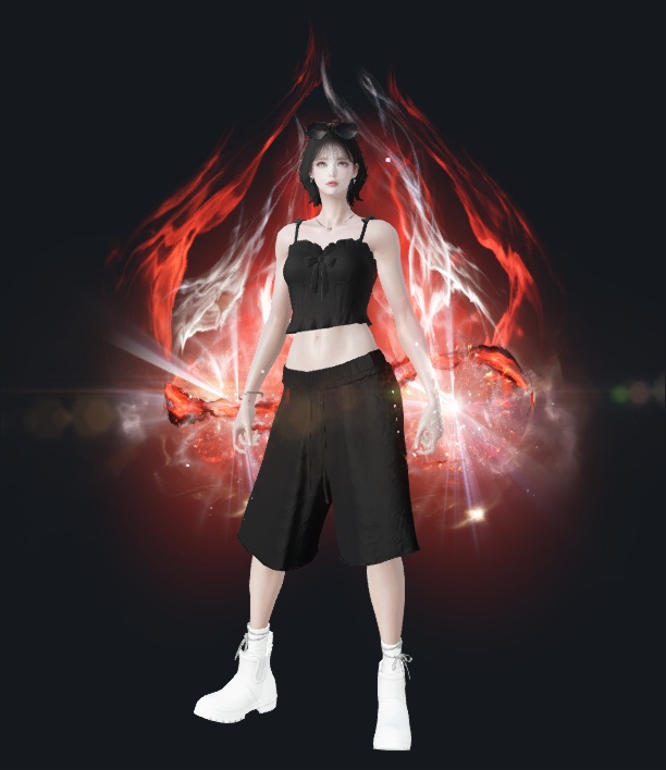 오쟝