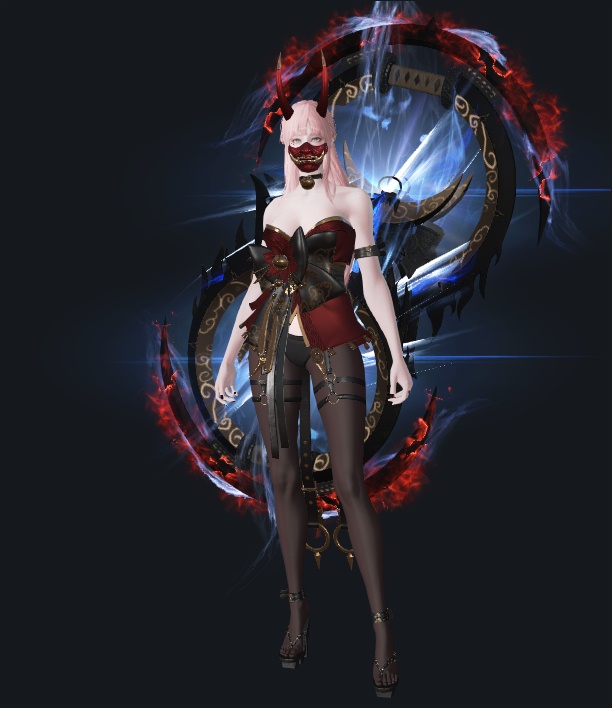 데뎅데뎅