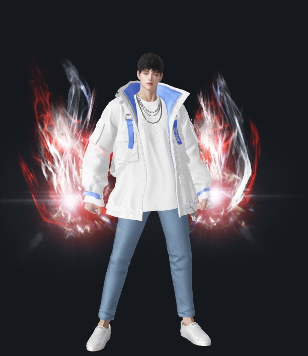 전상근
