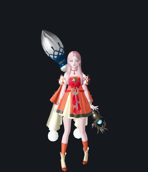 잇띠제