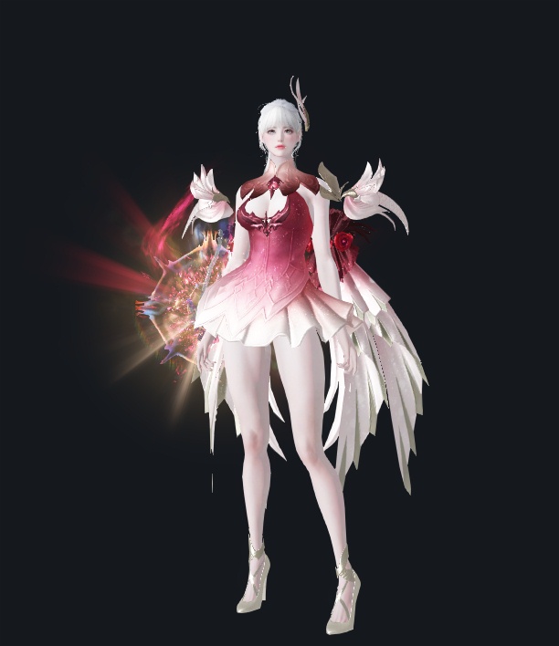 뮨이a
