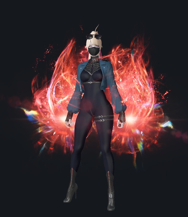 팡팡팡2
