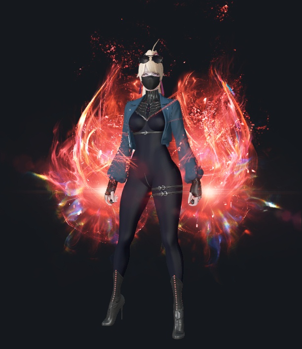 팡팡팡2