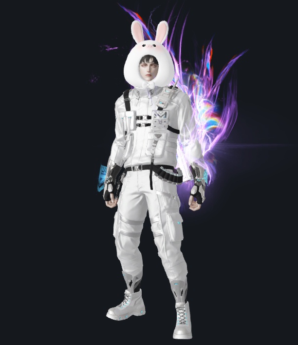 큼개