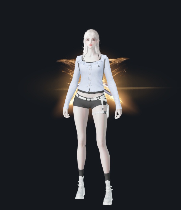 민뀨