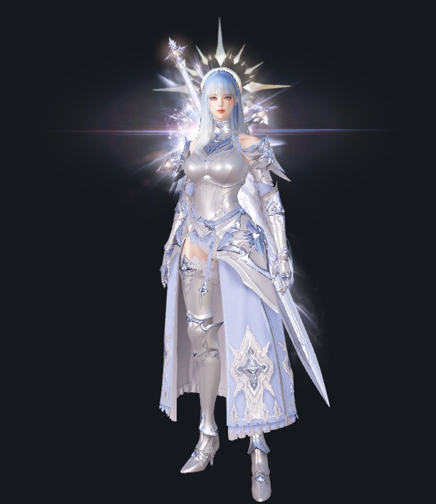 뮤은랑