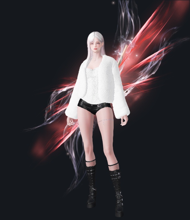 Riah