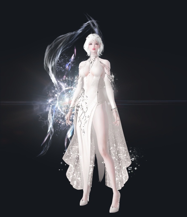 따당