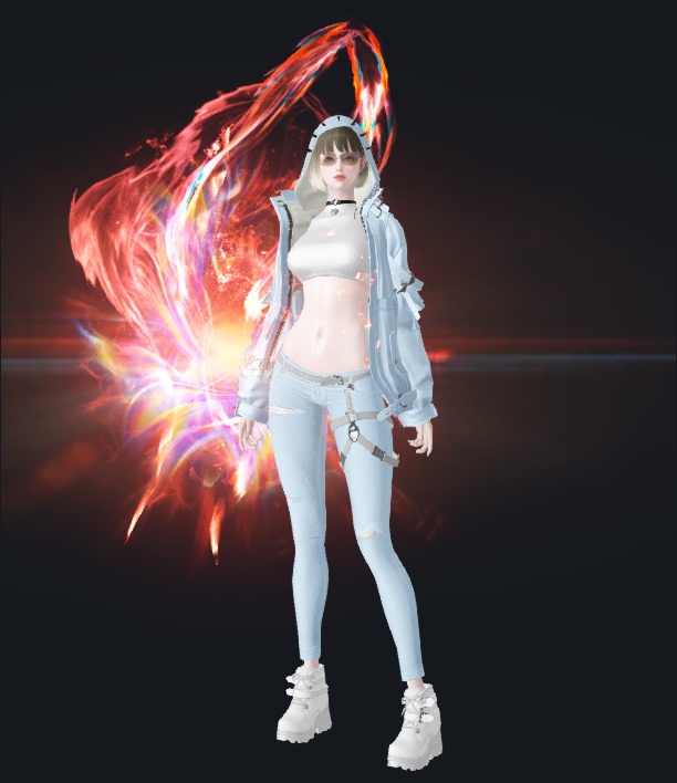 Kifa