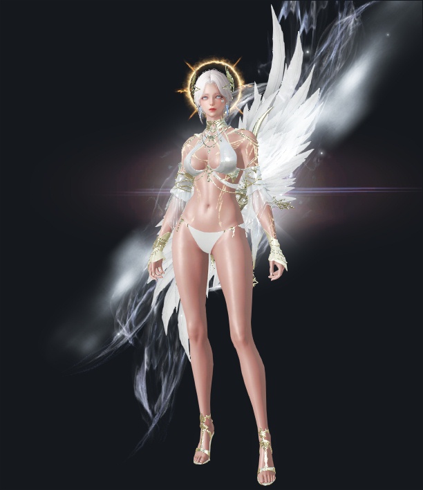 BitsDevil