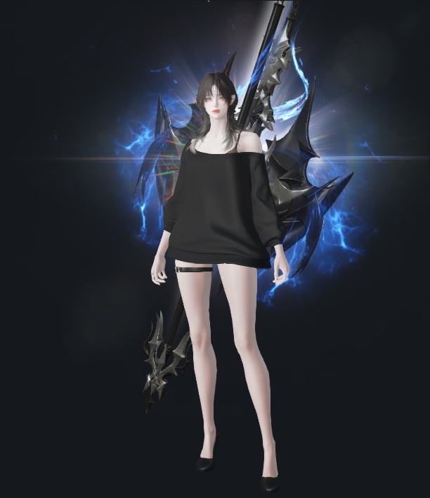 여일도