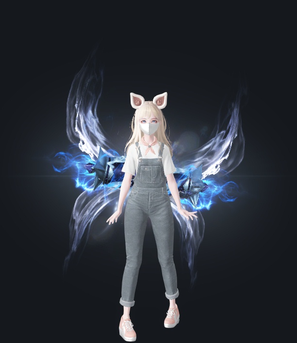 뀰몽