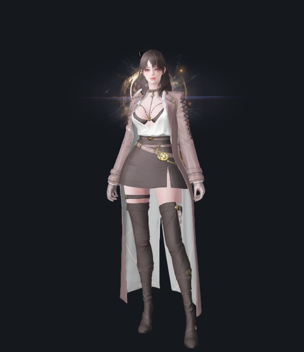 하12