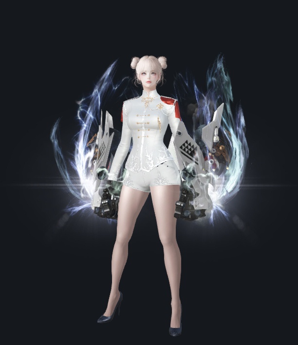 검띡
