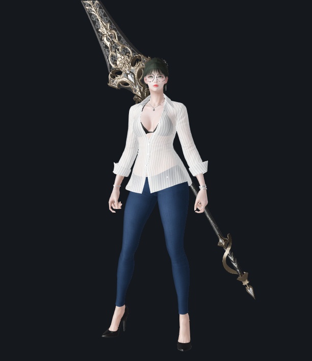 Iravata