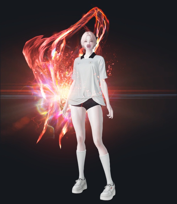 똑탕