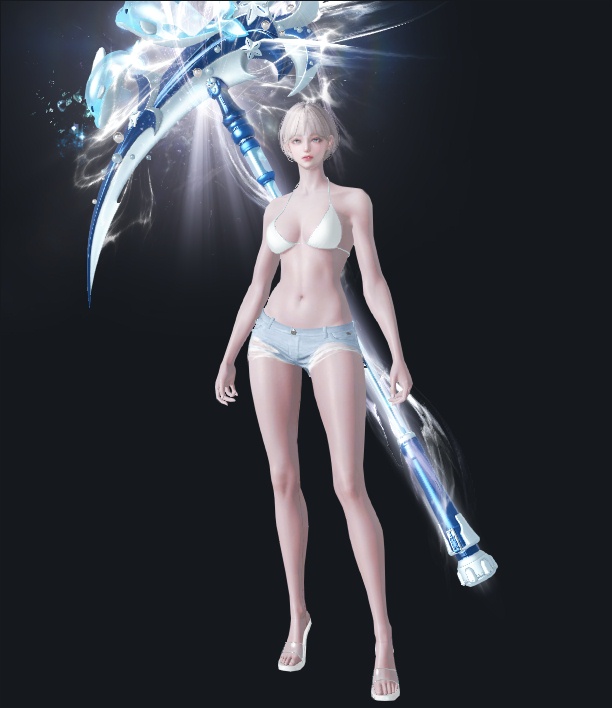 쨀냥