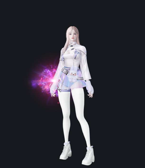 지연ing