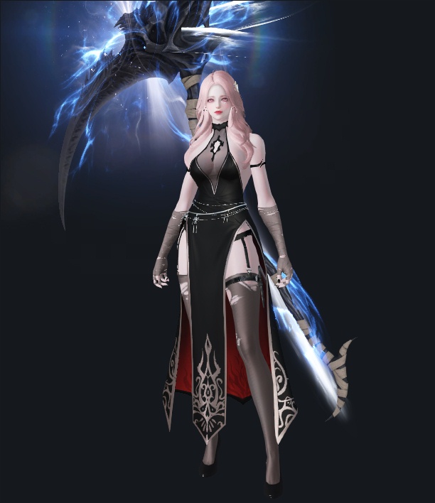 LunaticSolar