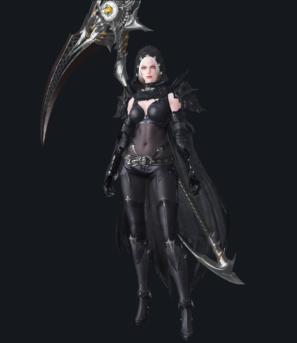 그믐넛