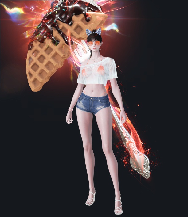 한때슬레