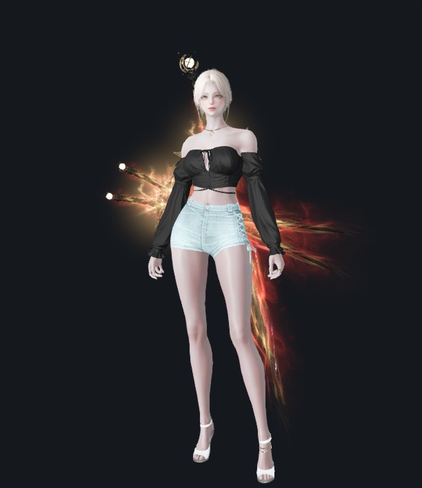 초코도롱