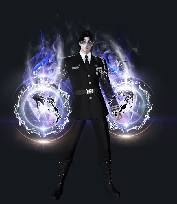 레어