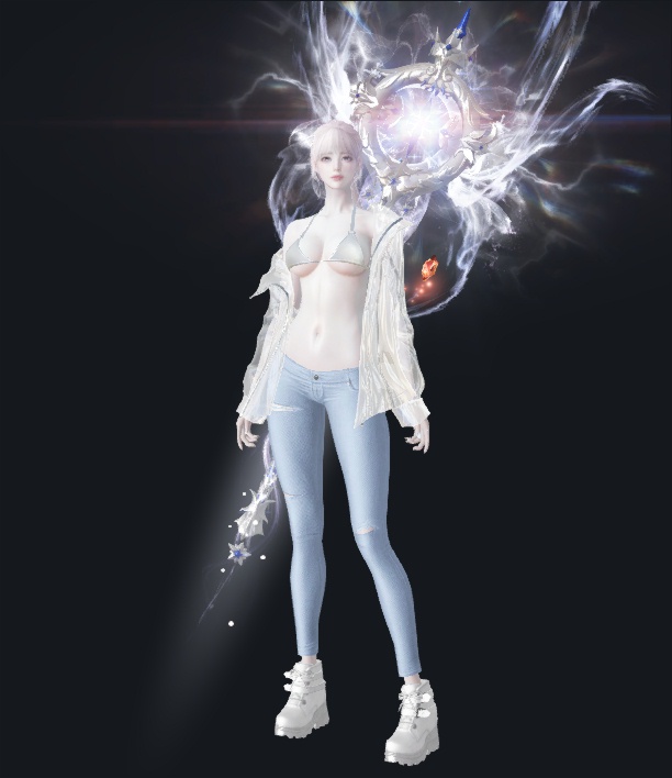 꽃송이버섯