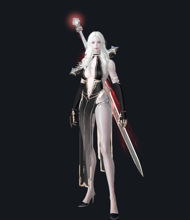 solajun