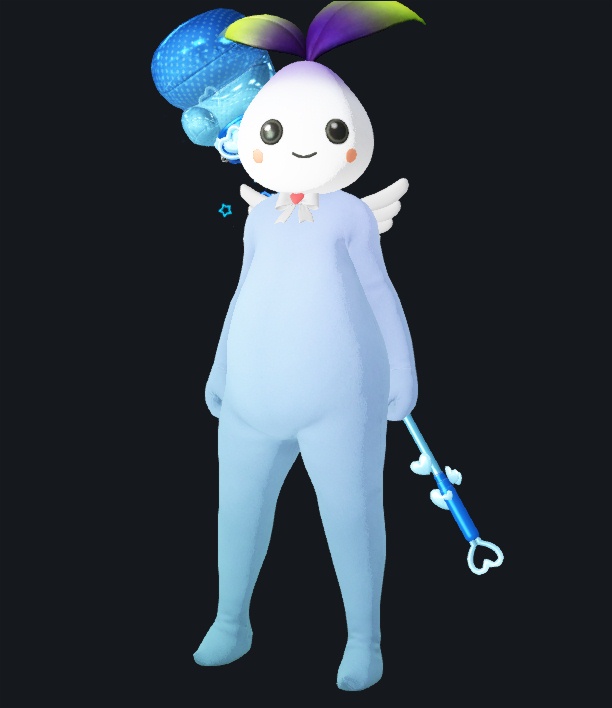 한서b