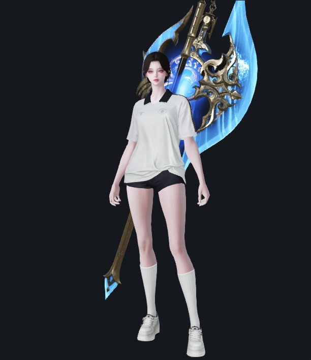 가디언나이트