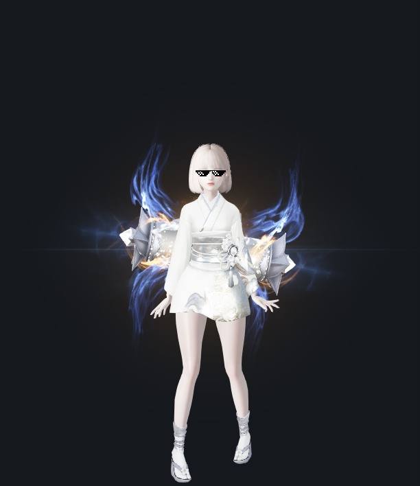 브분