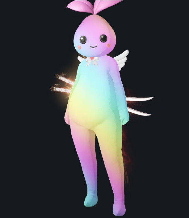 냠릉