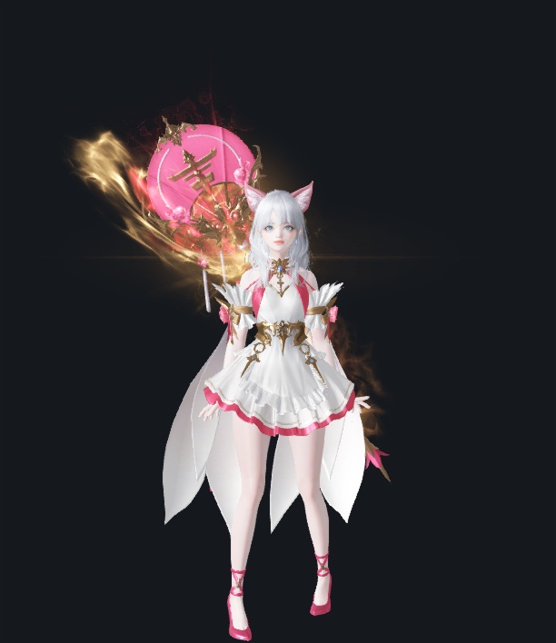 천Hui